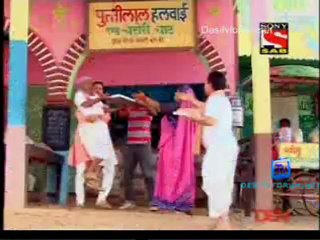 LapataGanj 7th January 2013 Video Watch Online