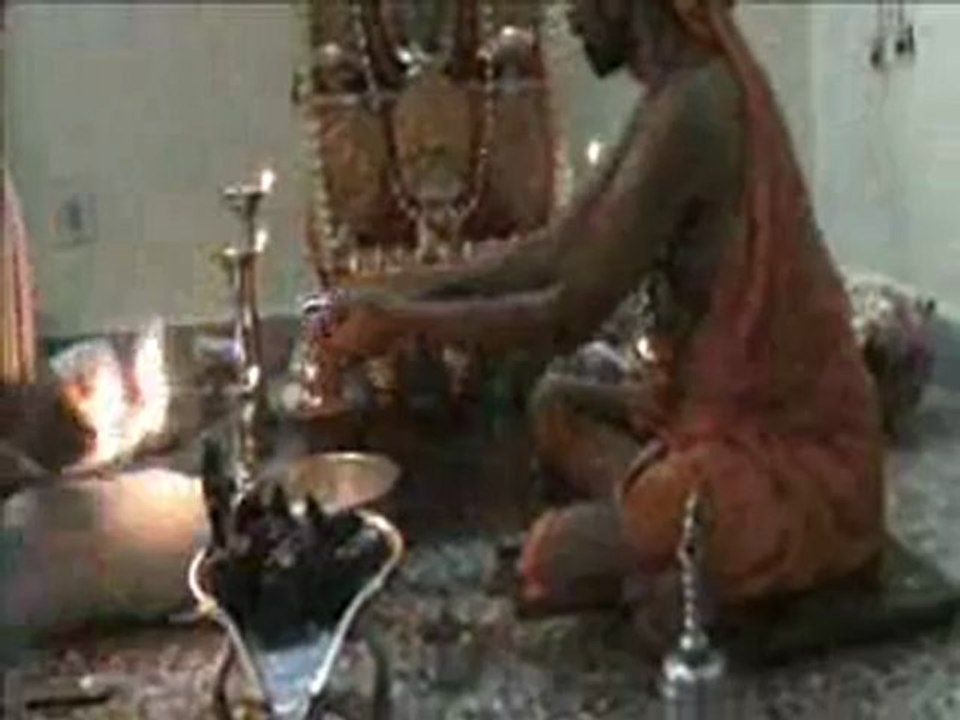 DevaraPooja1
