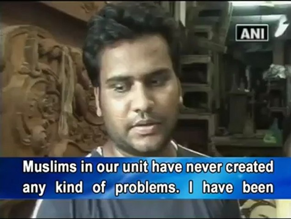 Communal harmony at workplace (1).mp4