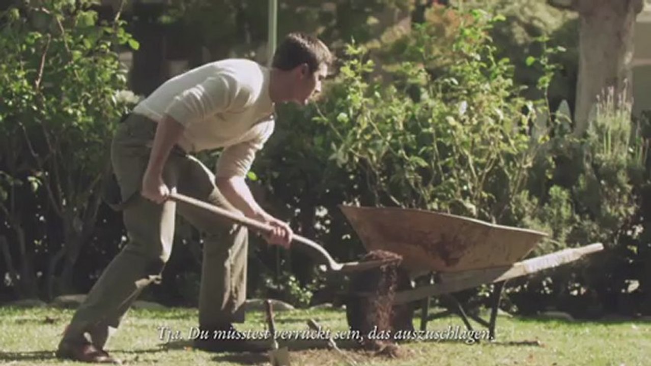 Töchter des Mondes - Jessica Spotswood