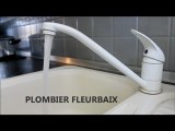 Plombier Fleurbaix. Sanitaire Fleurbaix. Plombier Fleurbaix 62840.