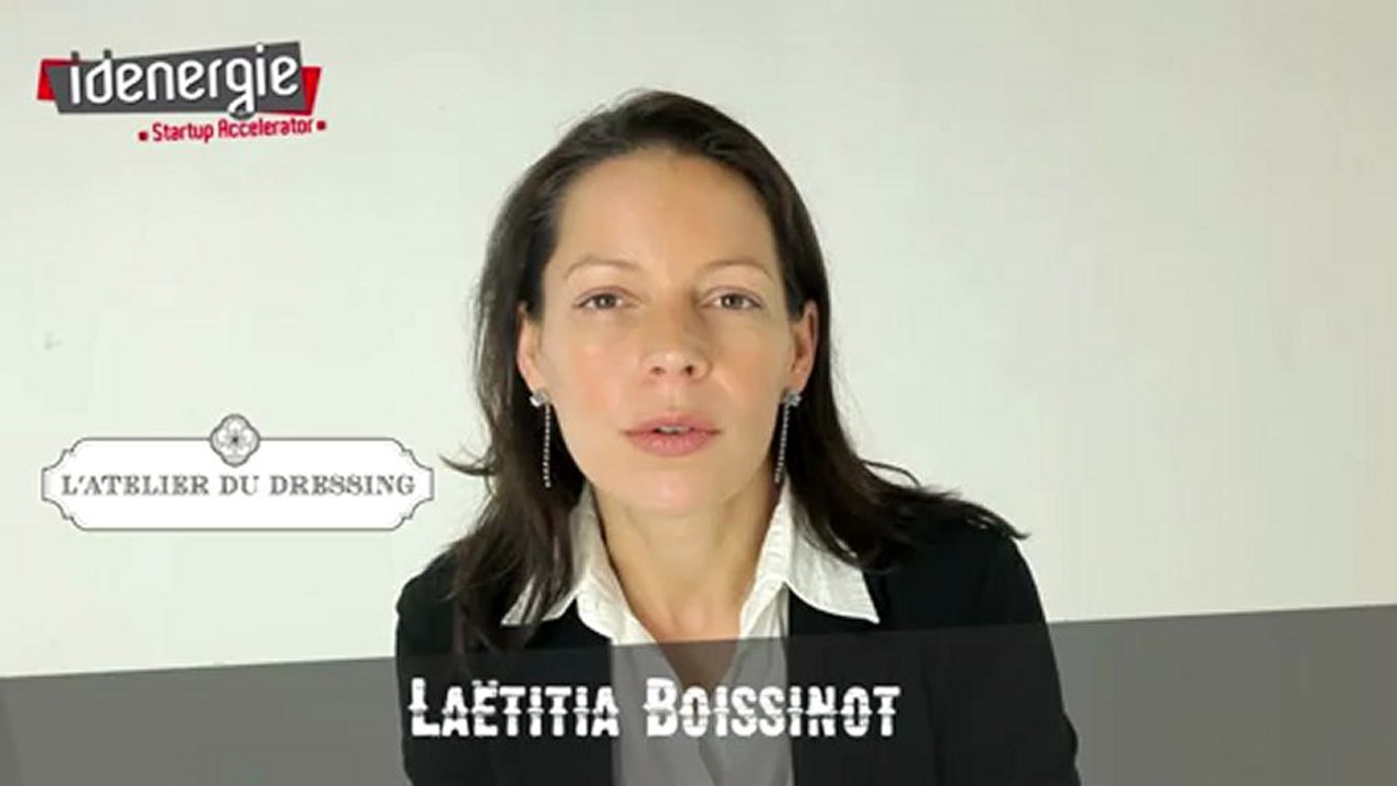 Dressing Gallery - préservez tous vos objets précieux