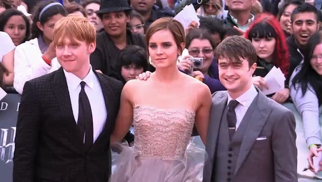 Geri Halliwell Reportedly Not Speaking To Victoria Beckham After She Snubs Spice Girls Tour