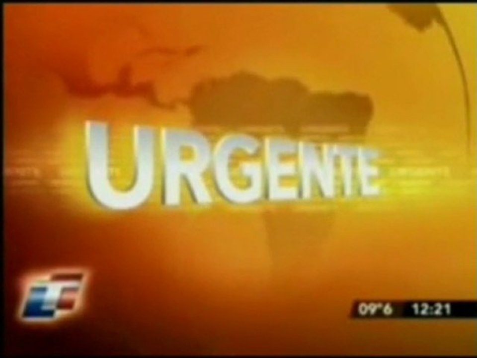 FLAH INFORMATIVO