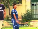 Copy of Sachin Tendulkar gets nomination to Rajya Sabha.mp4