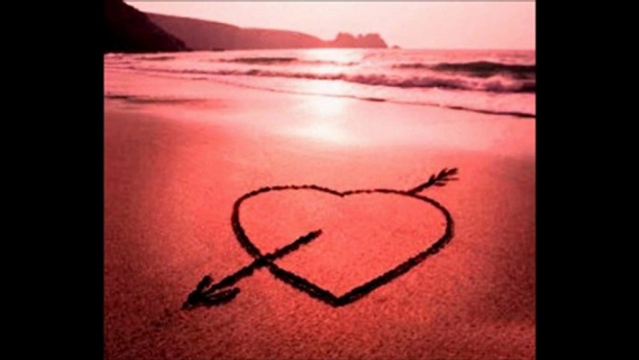 Cover "Si tu n'as pas d'amour" Titia