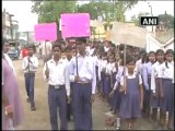 Copy of Students in Jharkhand worried over Maoist violence.mp4