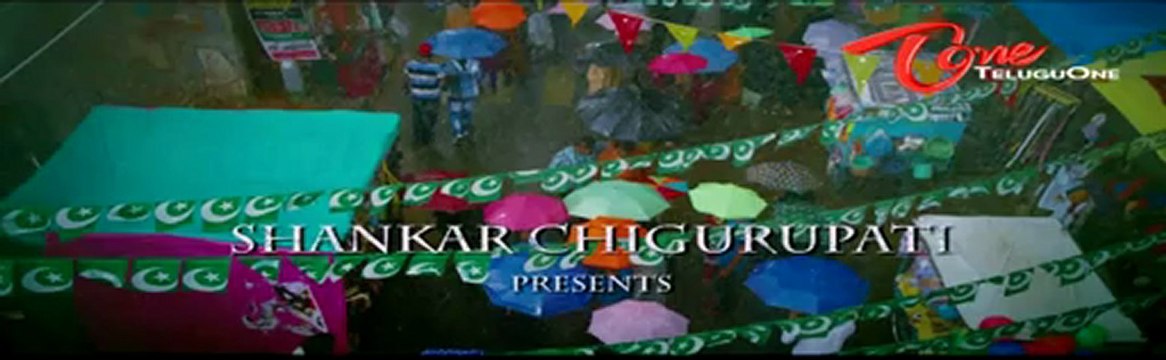 Swamy Ra Ra Movie Teaser ‬- ‪Nikhil‬ - Colours Swathi - ‪Ravi Babu