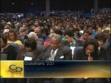 Creflo Dollar - Established in Righteousness 8