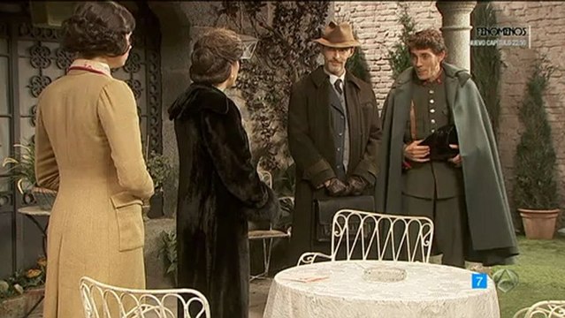 TRISTAN PADRE QUEDEESE AQUI EN EL JARAL ESDPV 08-01-2013