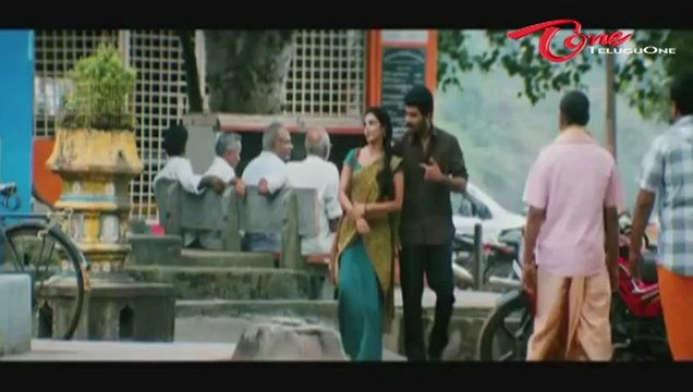 Ko Ante Koti Songs - Aagipo Kaalama - Priya Anad - Sharwanand - Srihari