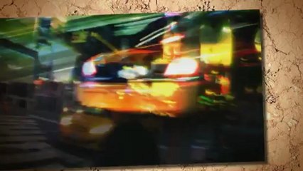 Concord Kia near Martinez - 2013 Kia Forte near Martinez