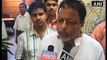 Efforts being made to locate abducted rail employees- Mukul Roy.mp4