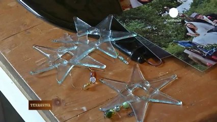 Yeşil düğün modası gittikçe yayılıyor