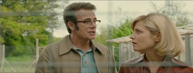 BOULE & BILL au cinéma le 27 février - La première bande annonce du film