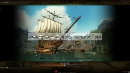 C9 Money Hack Fresh 2013