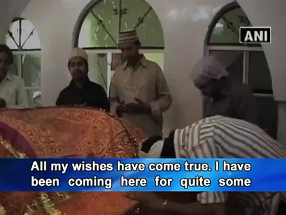 Faith beyond religion.mp4