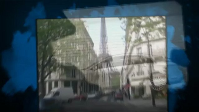 Future Lincoln of Roseville - 2013 Lincoln MKZ near Woodland