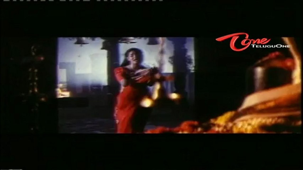 Naga Sakthi Songs - Naga Devatha - Arun Pandian - Ranjitha