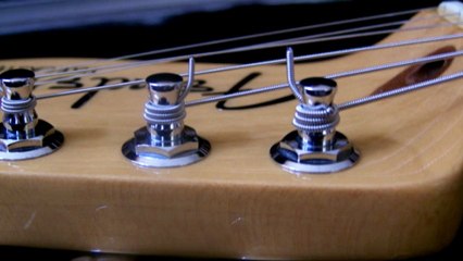 Pedal Steel Players Amazed!