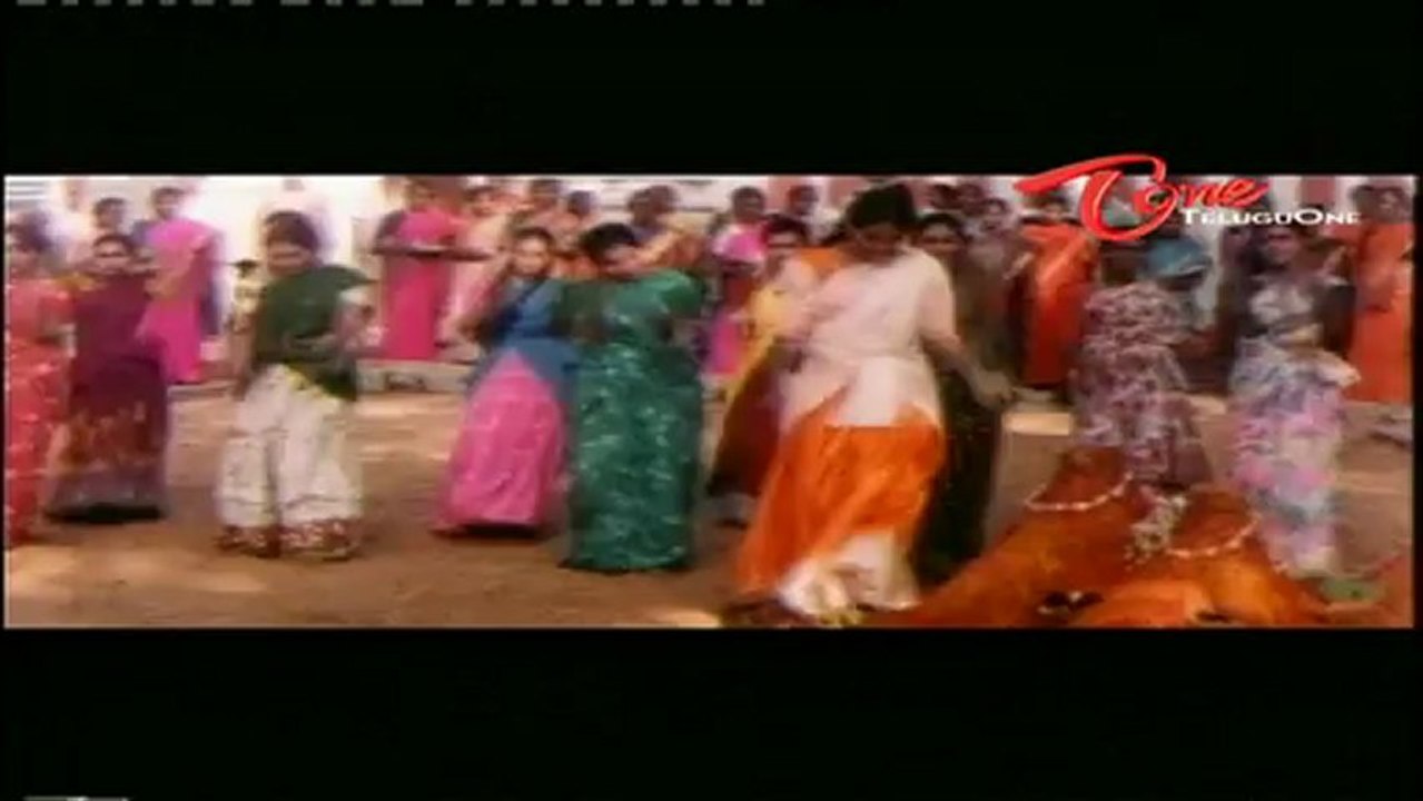 Naga Sakthi Songs - Nagamayya Nagamayya - Arun Pandian - Ranjitha