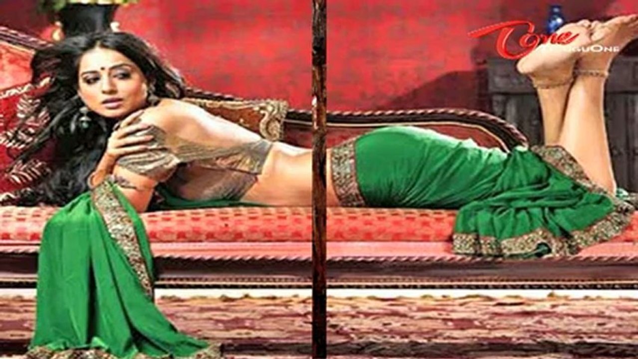 Mahie Gill Hot Spicy Photoshoot Pics Stills