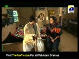 Diya Jalaye Rakhna By Geo TV Episode 53 - Part 2