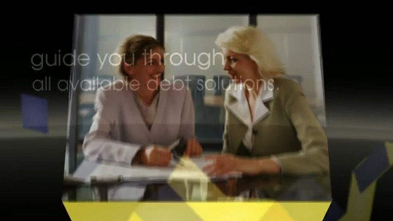consolidation loans