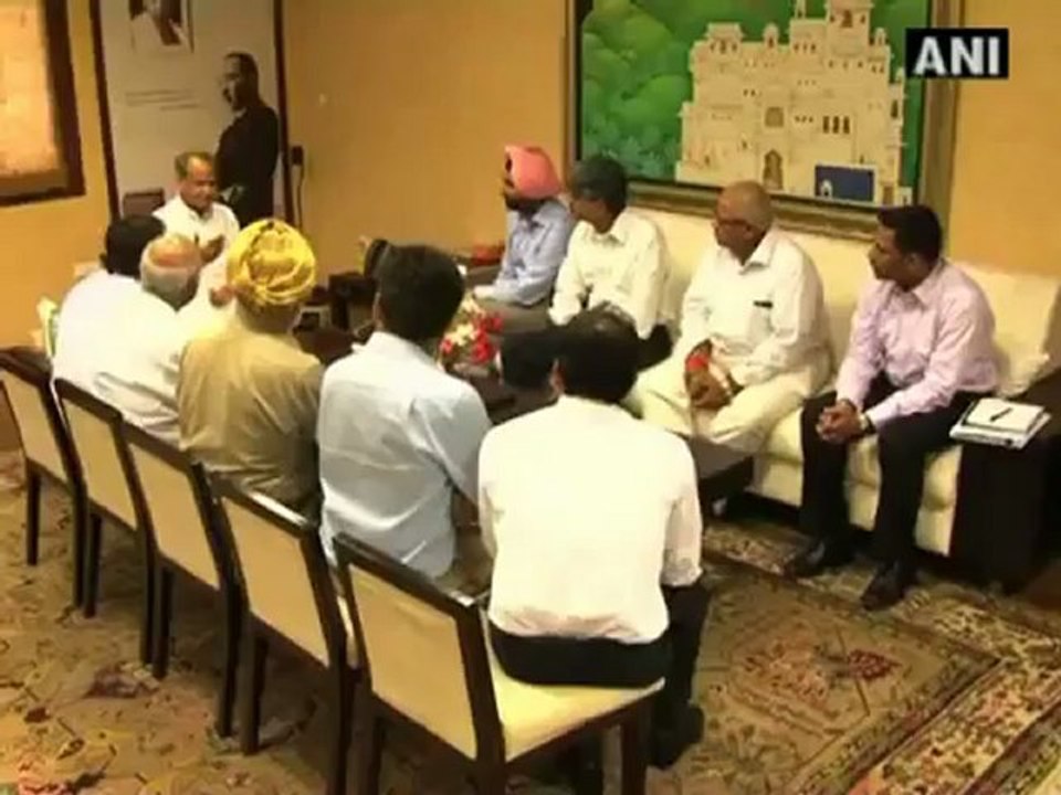 Gehlot discusses contingency plan (1).mp4