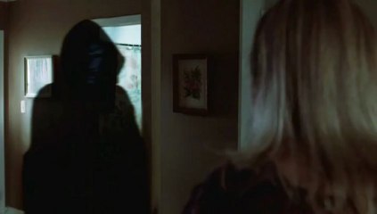 (Bande-annonce) Hantise - Saison 05 [En janvier 2013] sur Canal D.