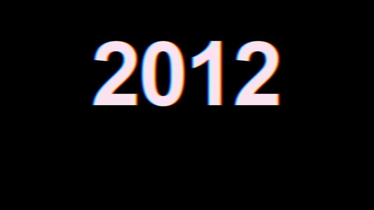 2012