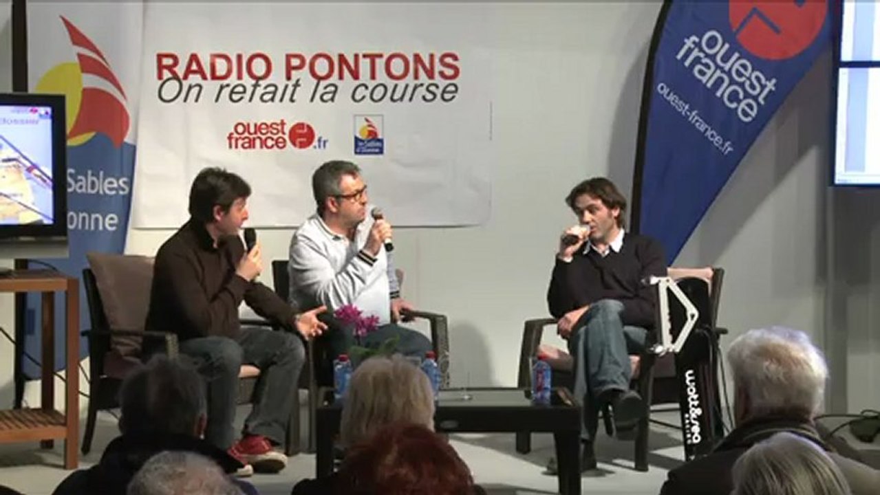 On refait la course_08012013