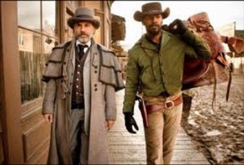 Django Unchained (2012)  online watch www.megamov24.com