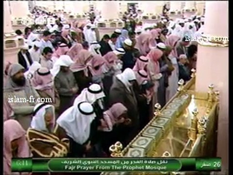 salat-al-fajr-20130108-madinah