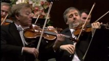 Duo Concertante (Mozart)