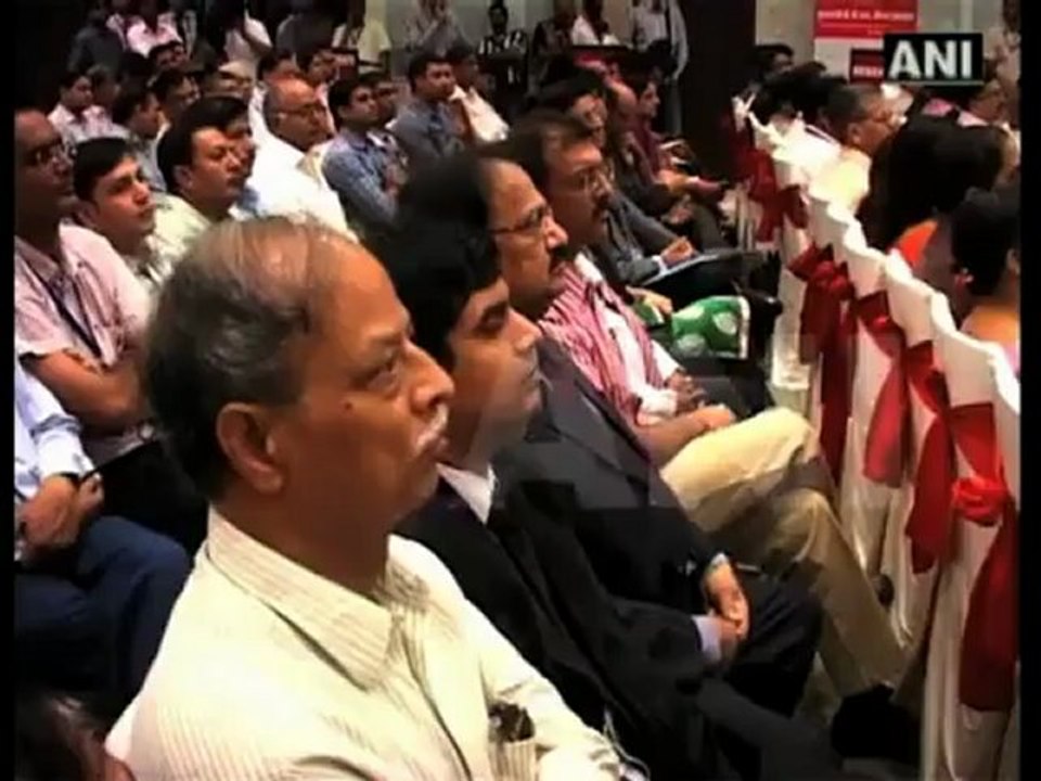 Gehlot to announce free medical tests in govt. hospitals.mp4