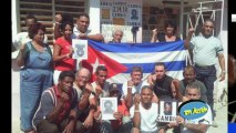 Cuba - 54 Años de Involución