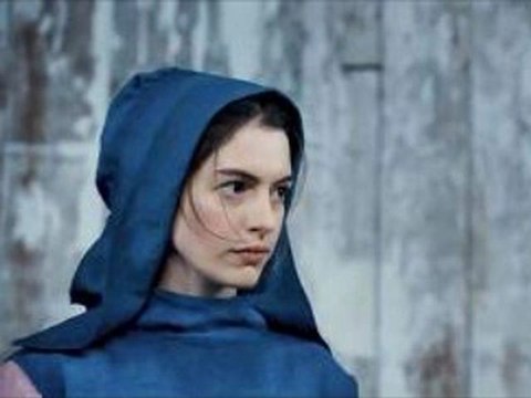 Les Misérables (2012) online watch megamov24.com