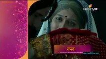 Jai Jag Janani Maa Durga [Precap Promo] 9th January 2013 Video Watch Online HD
