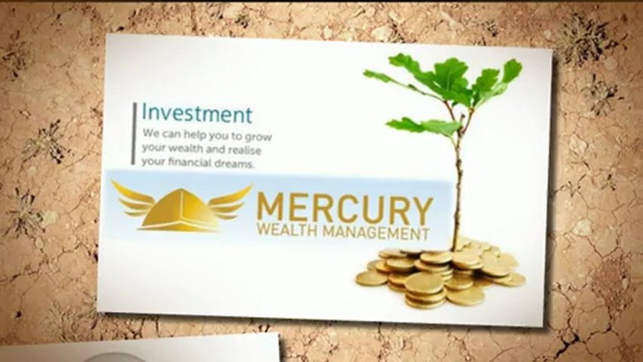 Protect your Business with our Financial Services in Melbourne | 03 9326 1722