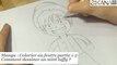 Manga : Comment colorier un personnage aux feutres 1-3 - Dessiner Luffy de One Piece - HD