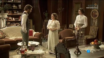 TRISTAN MARIA TU ABUELO ESTA DURMIENDO ESDPV 08-01-2013