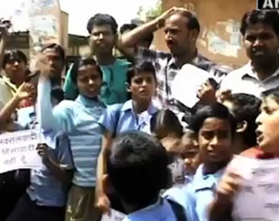 I was being 'misunderstood'- Sri Sri Ravi Shankar.mp4