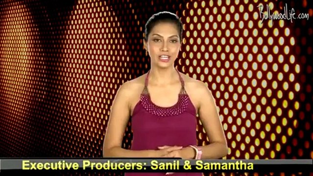 INKAAR movie trailer- Does Arjun Rampal sexually harass Chitrangda Singh.mp4