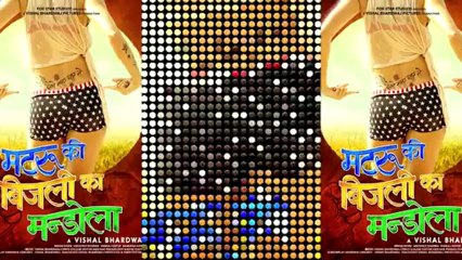 Imran Khan will draw tattoo on college girls.mp4