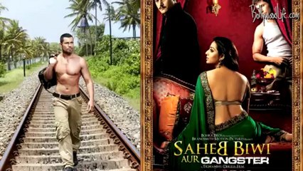 Imtiaz Ali to start Randeep Hooda's Highway, instead of Ranbir Kapoor film.mp4