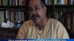 India does not want to get involved militarily in Afghanistan- Defence expert.mp4