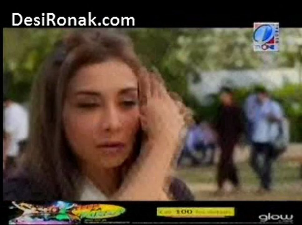ISHQ SAMANDAR EP 9-1