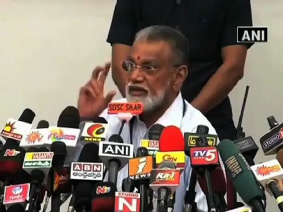 India successfully launches RISAT 1.mp4