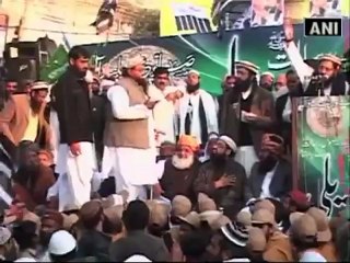India welcomes US reward for LeT chief Hafiz Saeed's capture.mp4